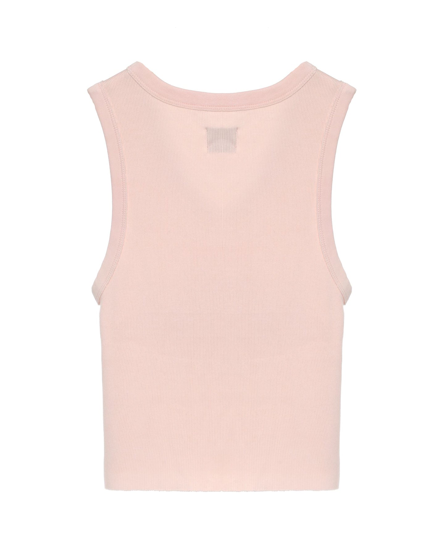 Please Stitch Me Up Tank