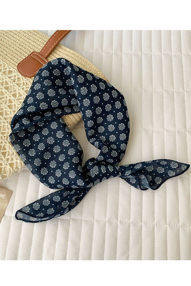Sweet Thing Scarf