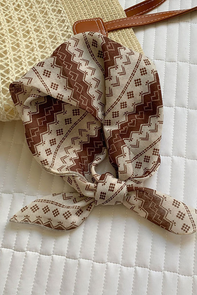 Sweet Thing Scarf