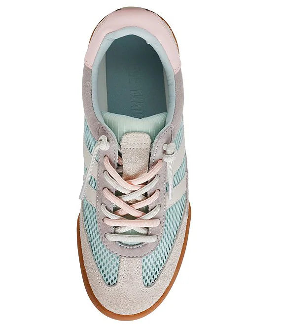 Verdict Sneaker
