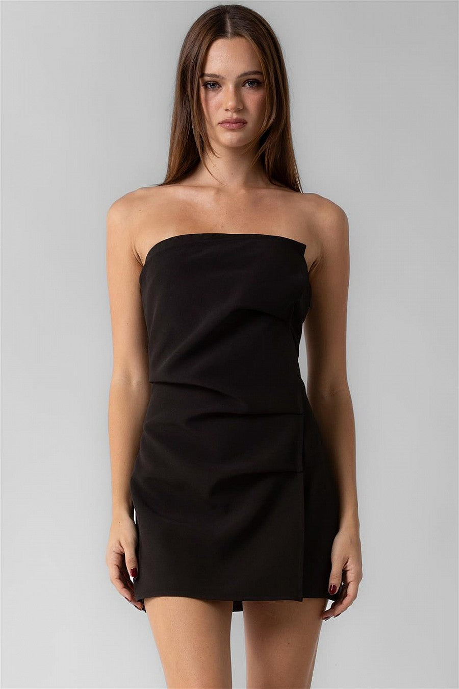Marbelle Mini Dress