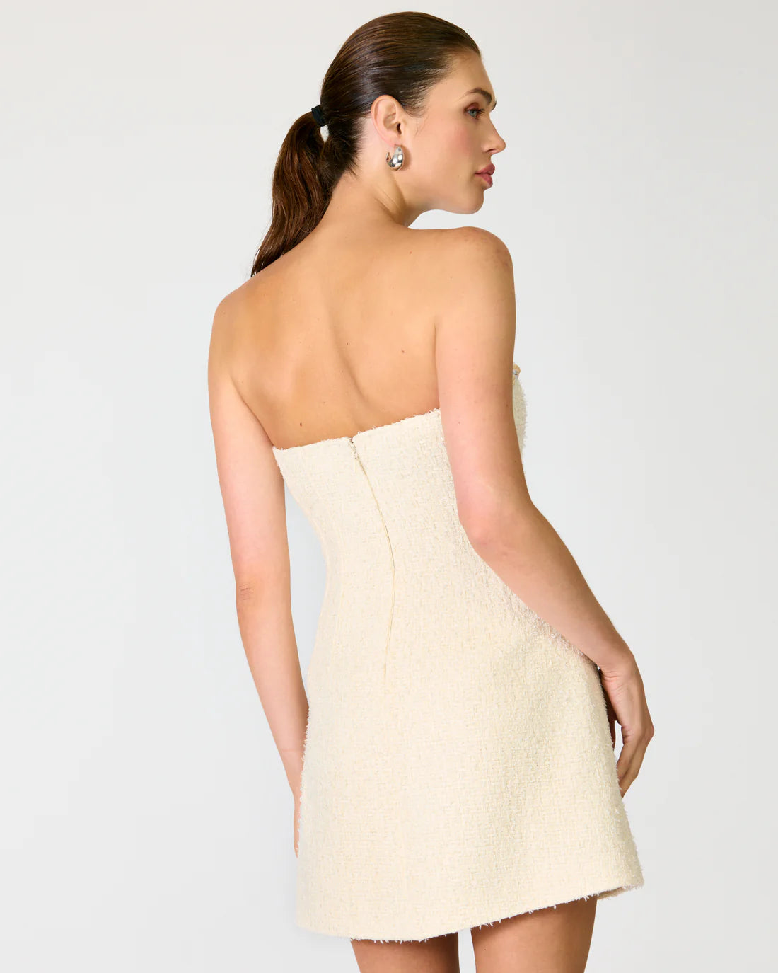 Rhia Dress