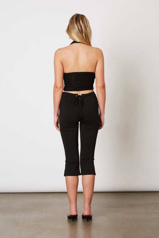 Beyond Reach Capris