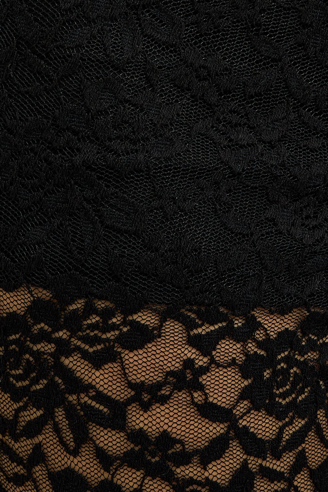 Let's Rave Lace Pants