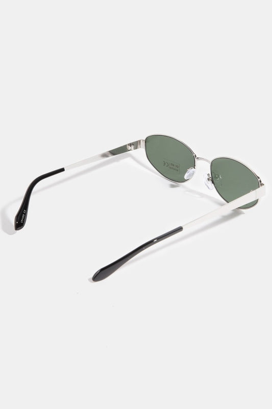 Desert Shade Sunglasses