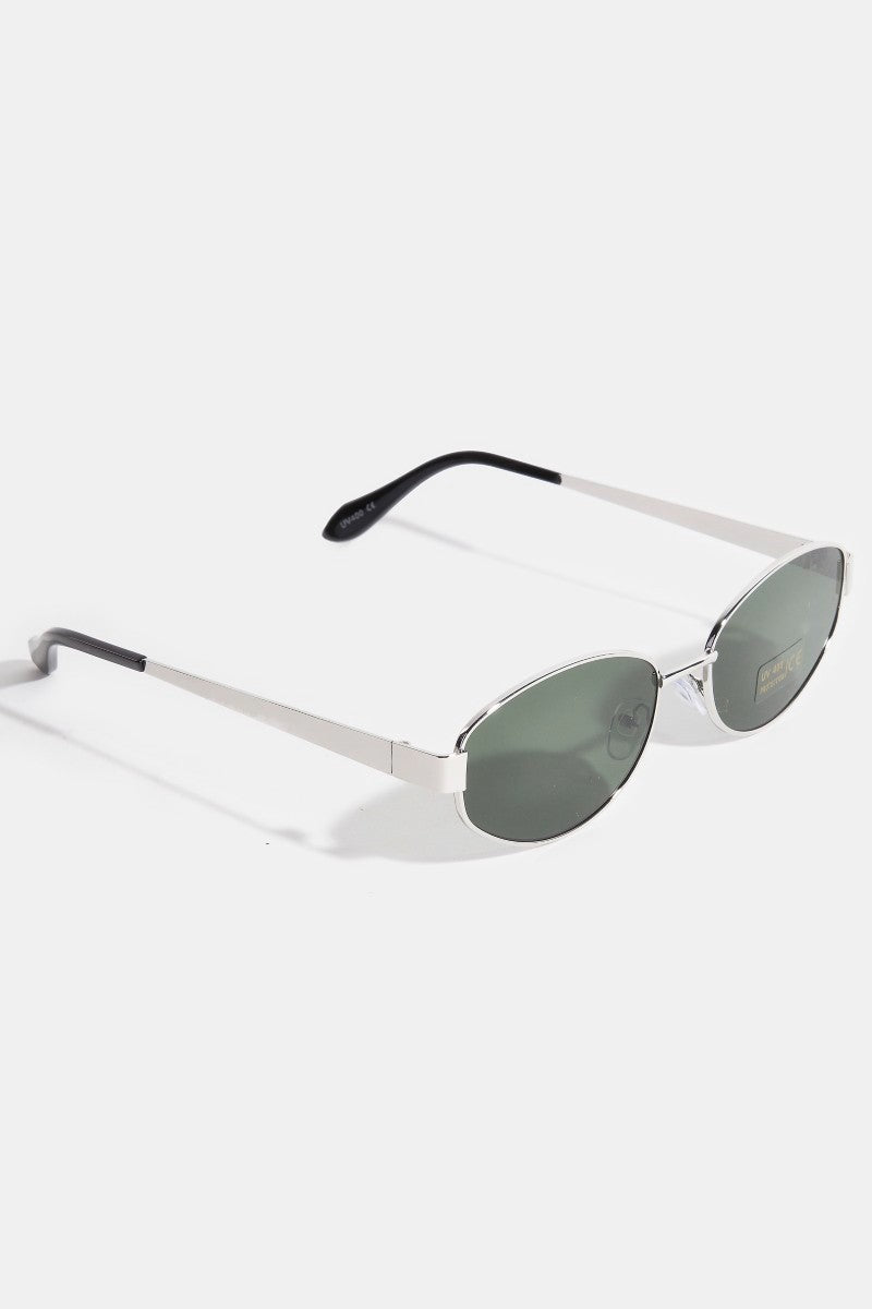 Desert Shade Sunglasses