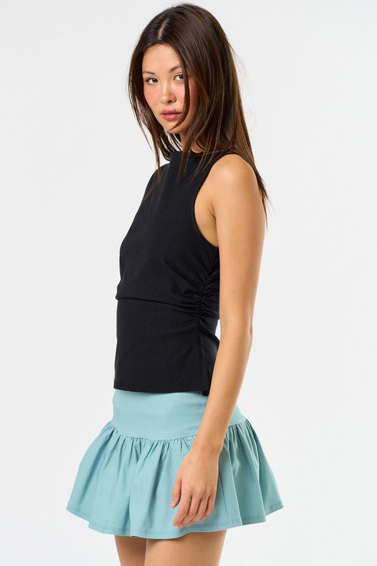 Brighter Days Ahead Top