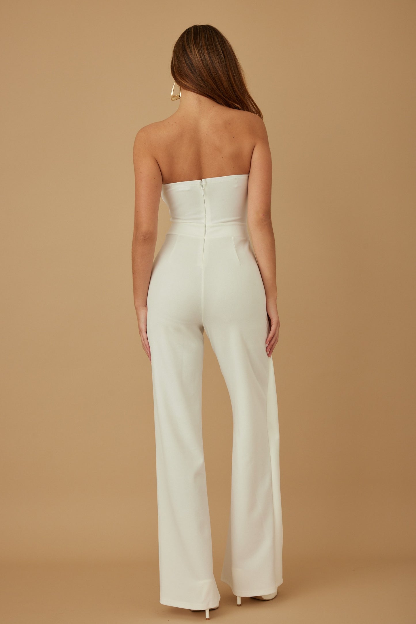 Venetia Jumpsuit