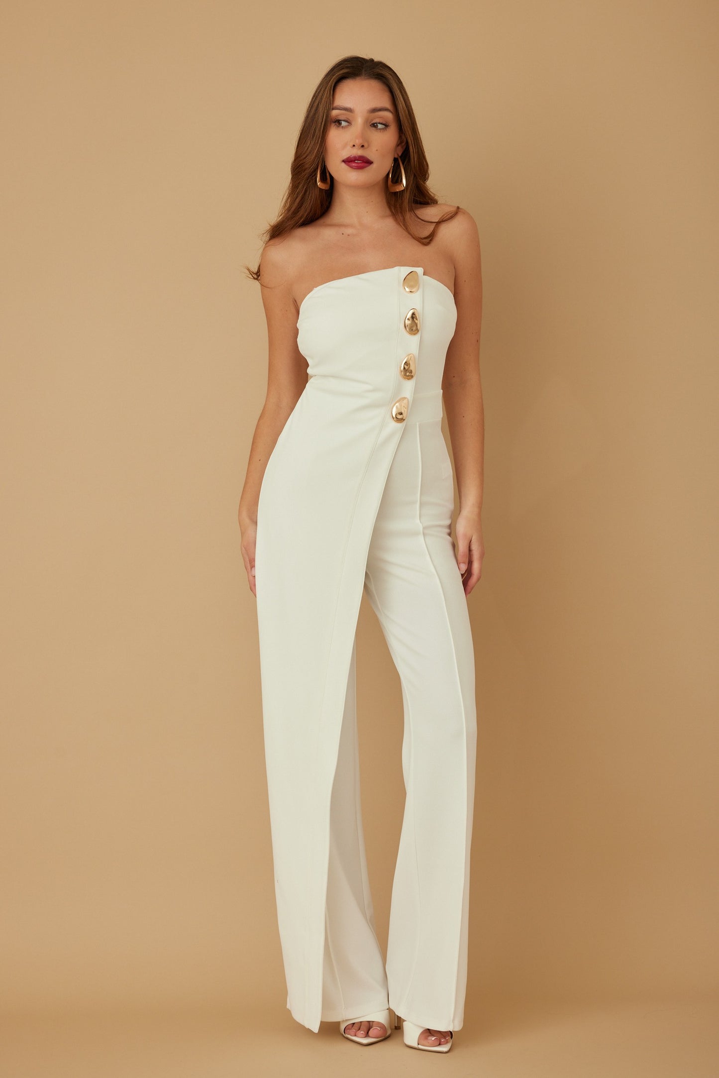 Venetia Jumpsuit