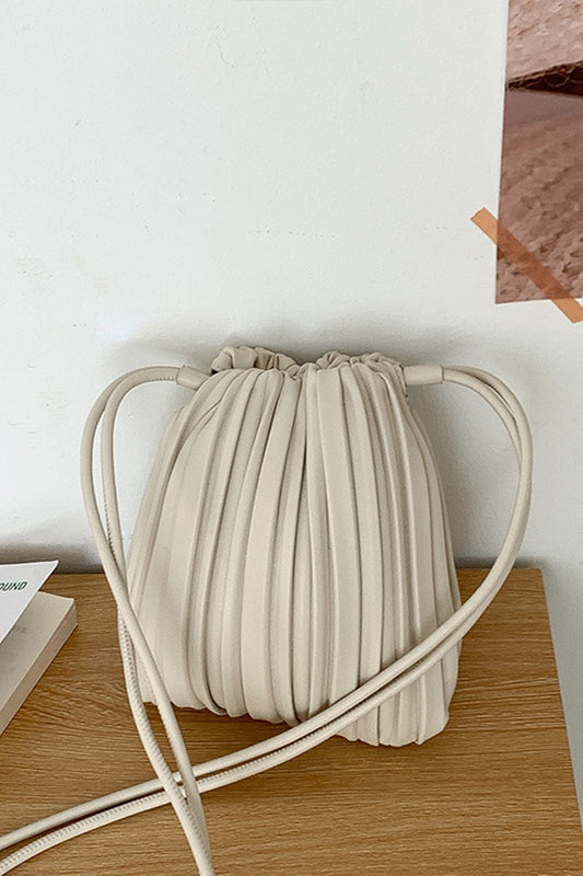 Monroe Crossbody Bag