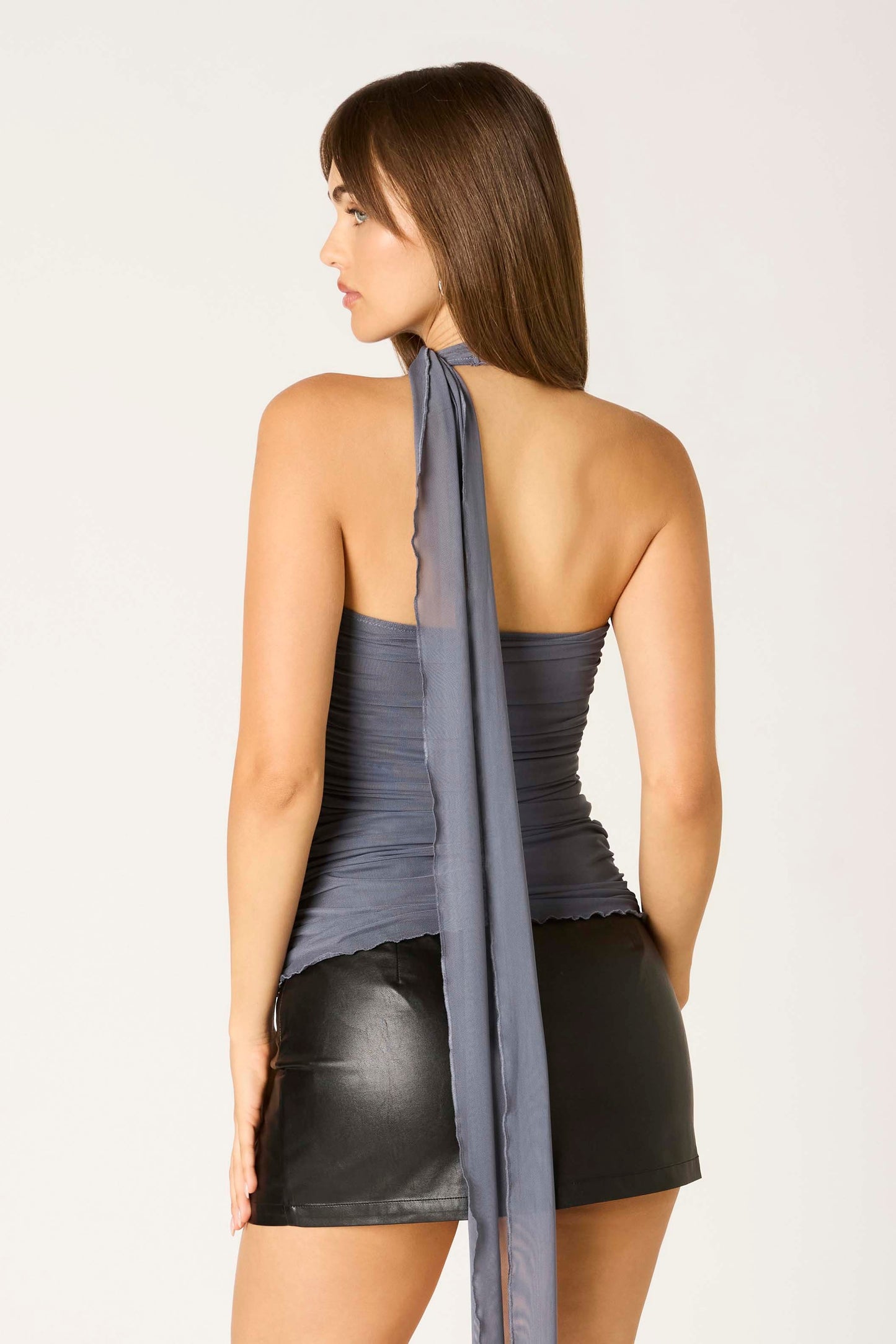 The Starlet Top