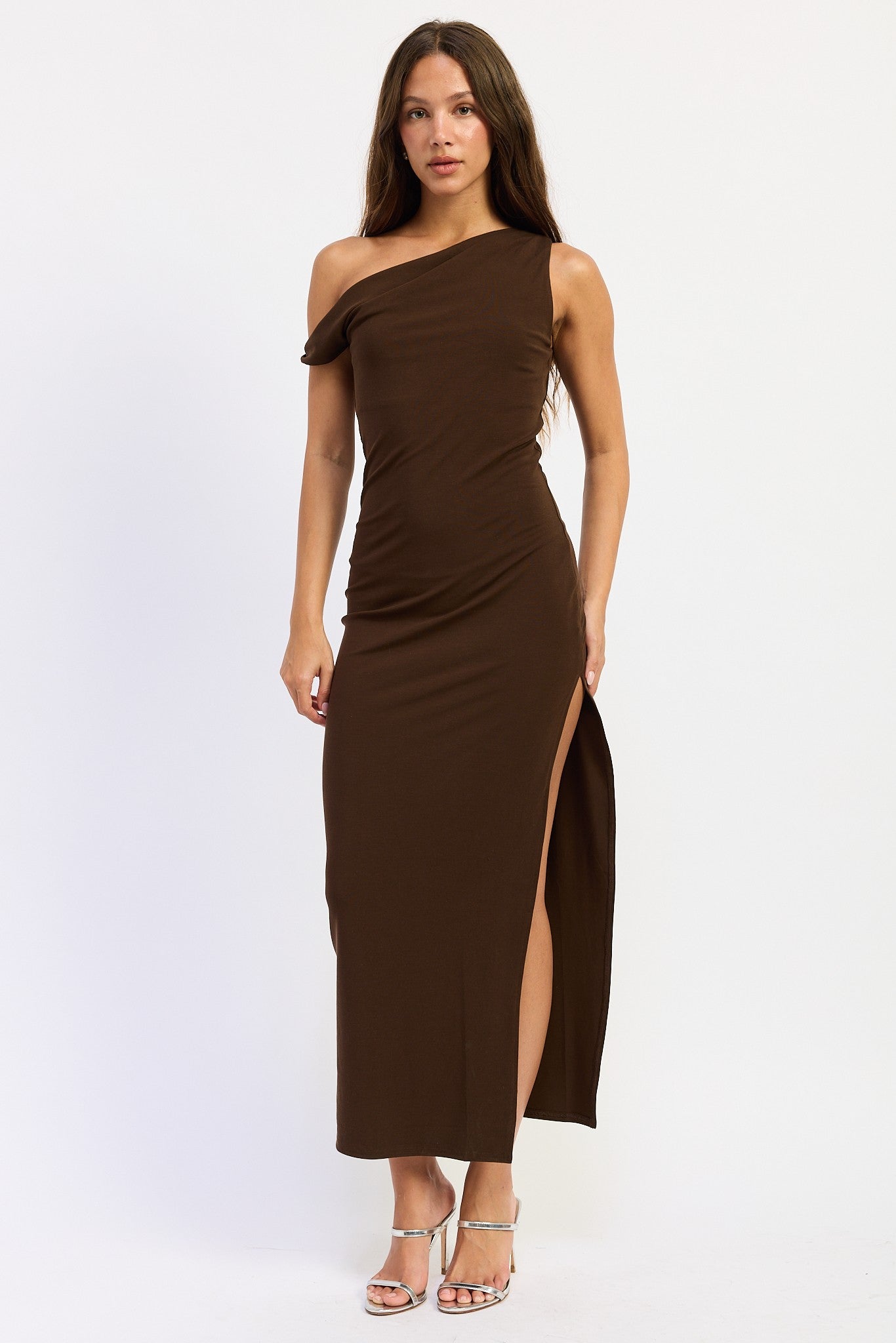 formal dress dallas All I Wanted – Stella Rdresses