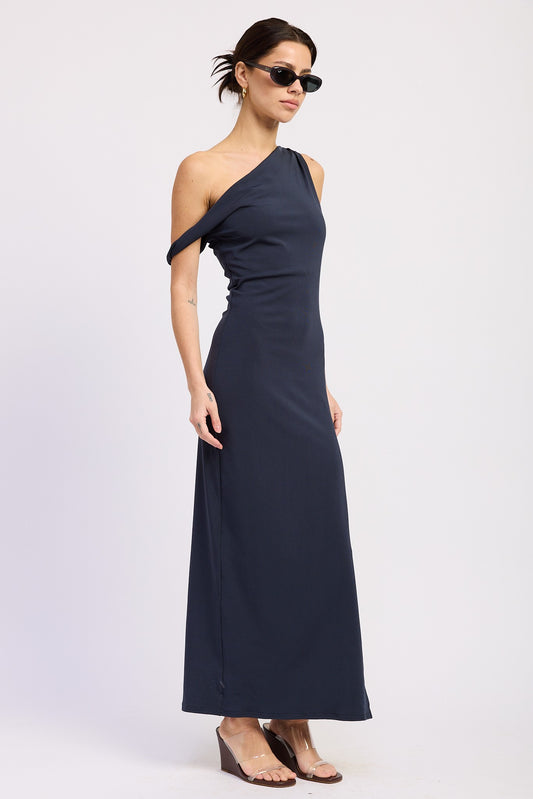 All I Wanted Dress