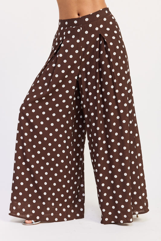 Made for Love Pants
