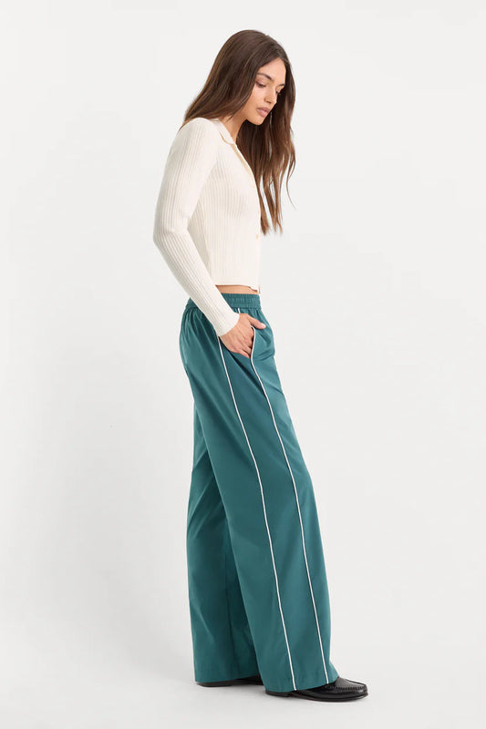 The Sport Pant