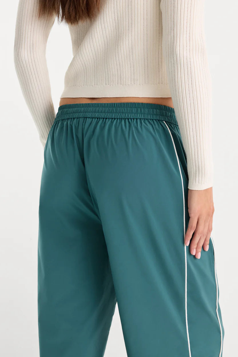 The Sport Pant