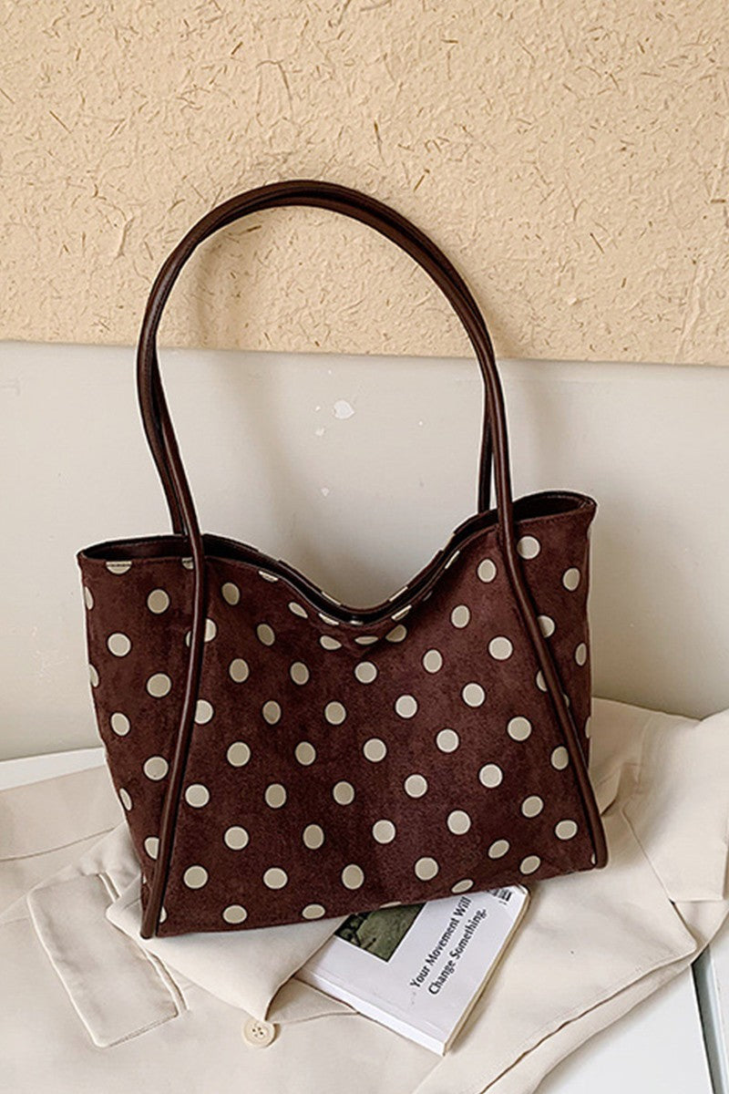 Maison Tote Bag