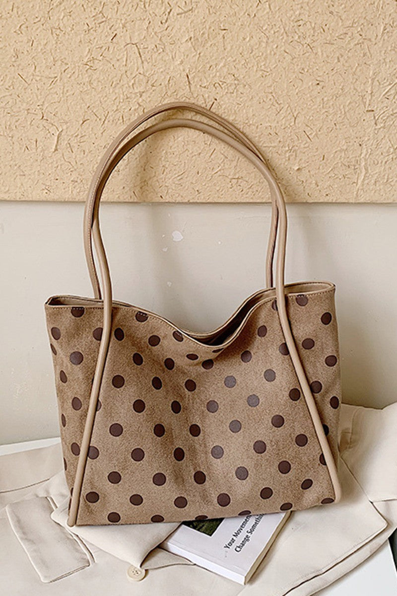 Maison Tote Bag