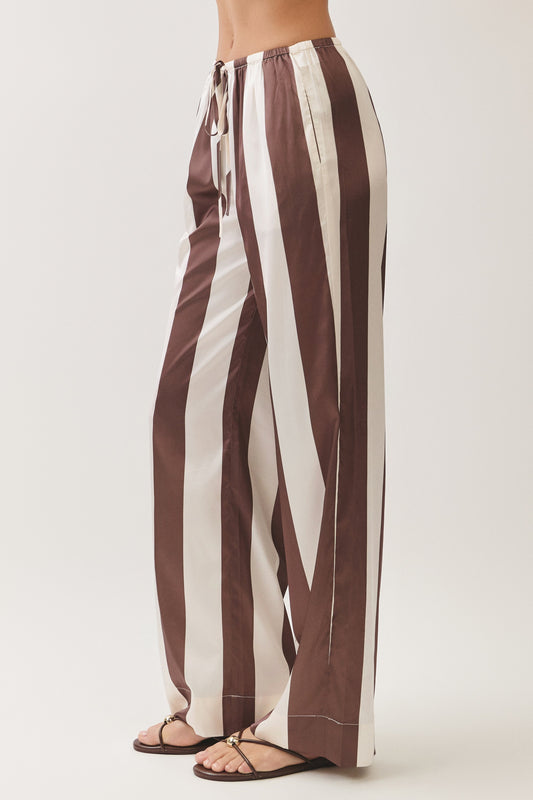Delicate Desire Pants