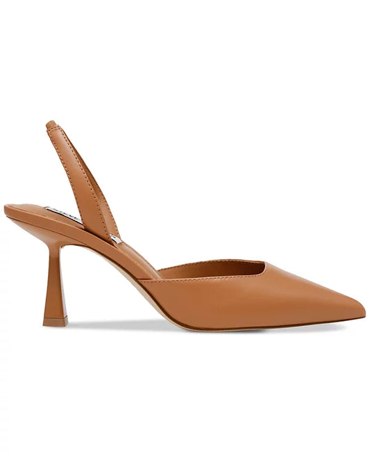 Finlee Slingback Pump