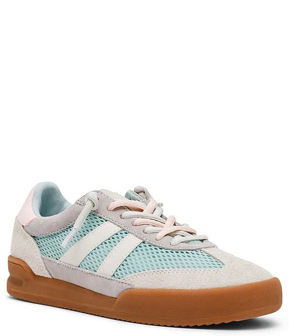 Verdict Sneaker