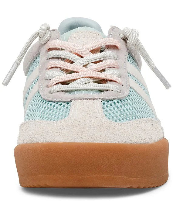 Verdict Sneaker