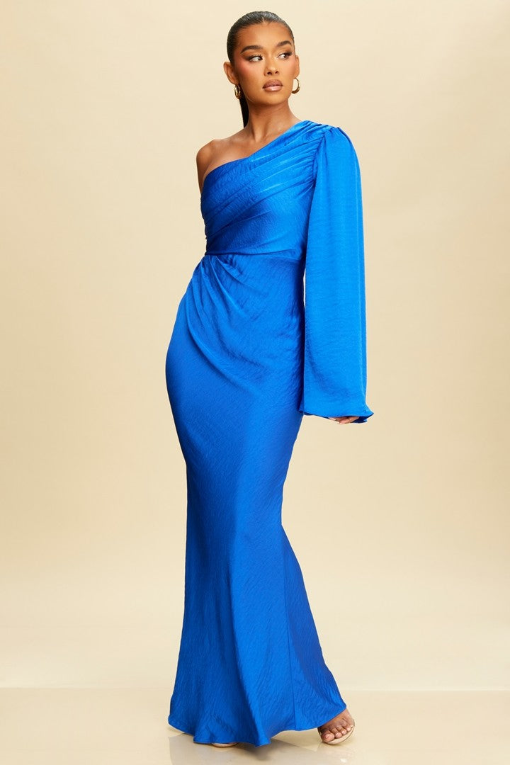 Midnight Royale Dress – Stella Dallas Midnight Royale Dress – Stella Dallas