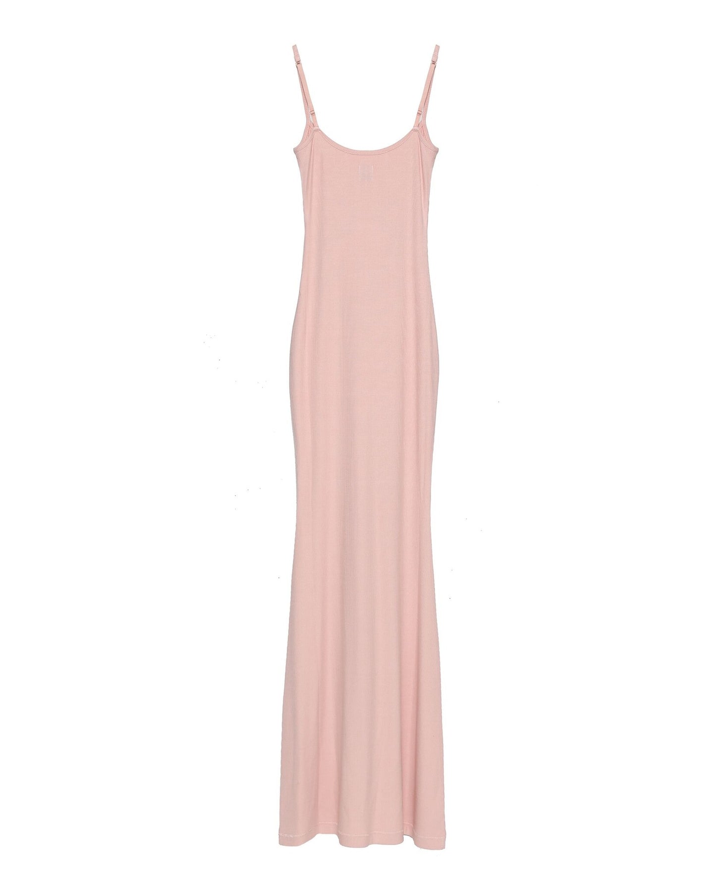 Heartstrings Dress