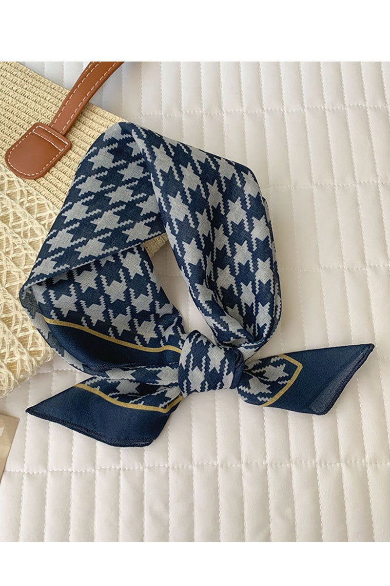 Sweet Thing Scarf