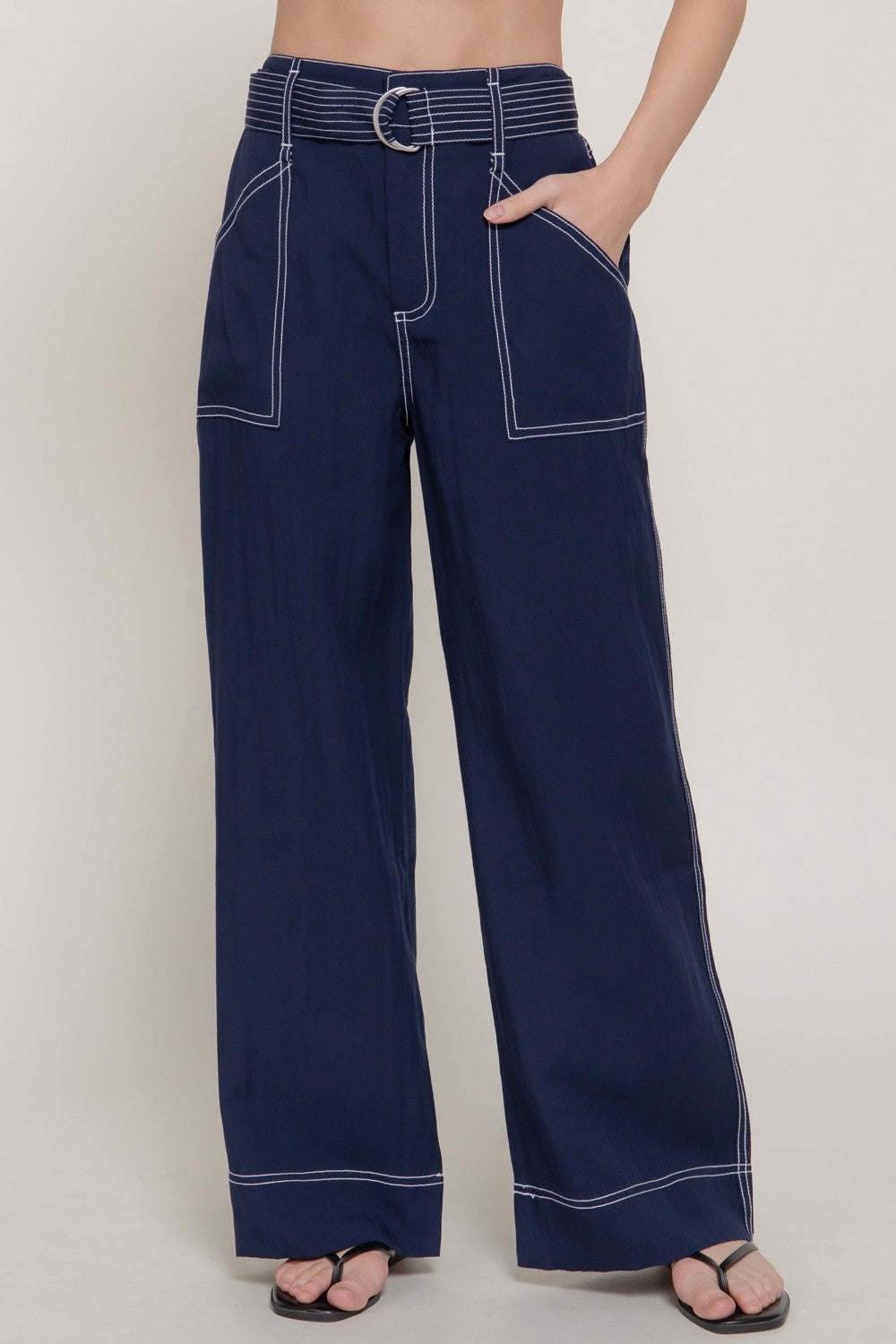 Verona Pant