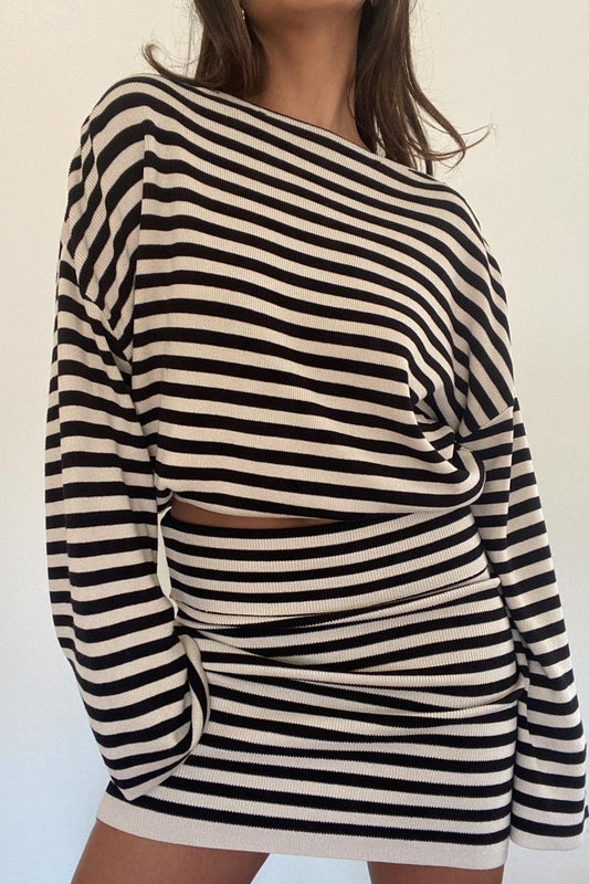 Always Wanted Top