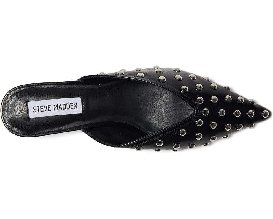 Leanna Studded Mule