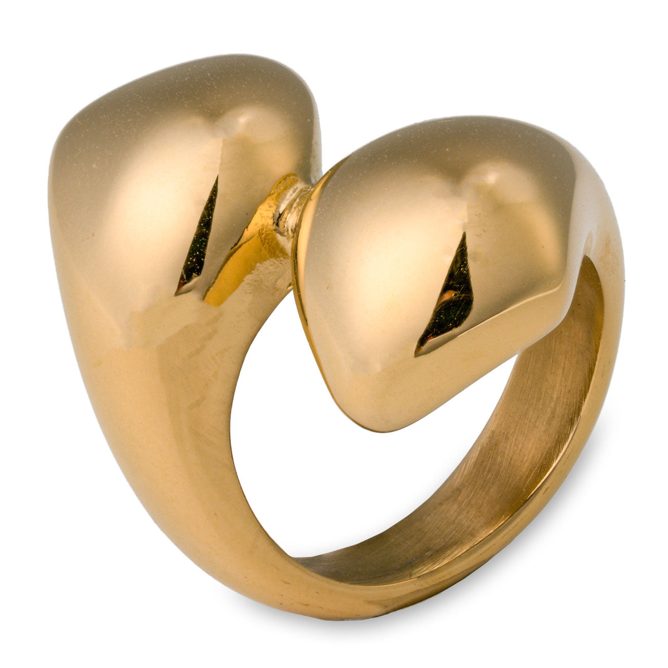 Valencia Ring