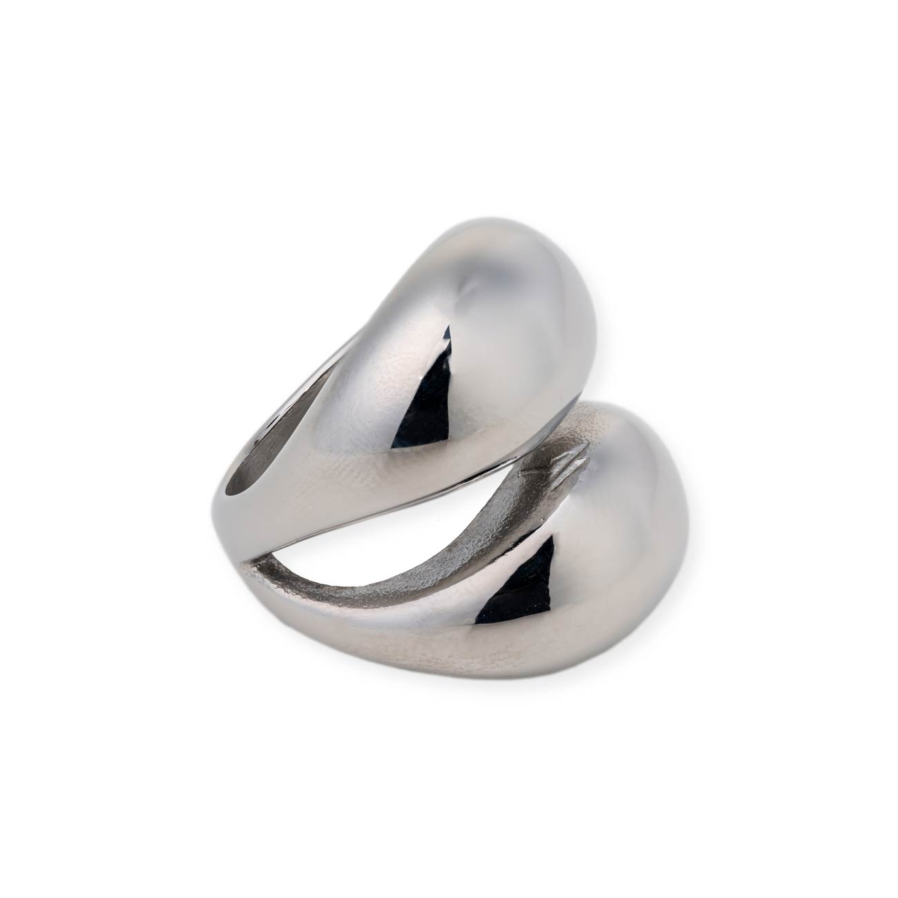 Madrid Ring