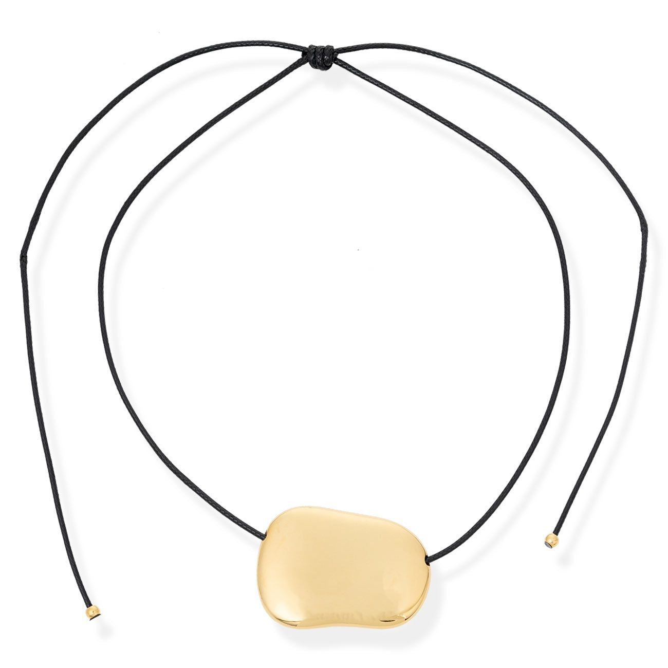 Kinsley Necklace
