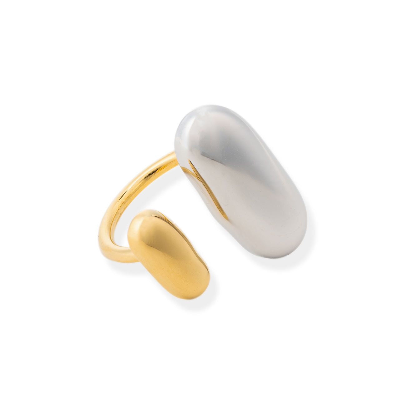Krill Ring