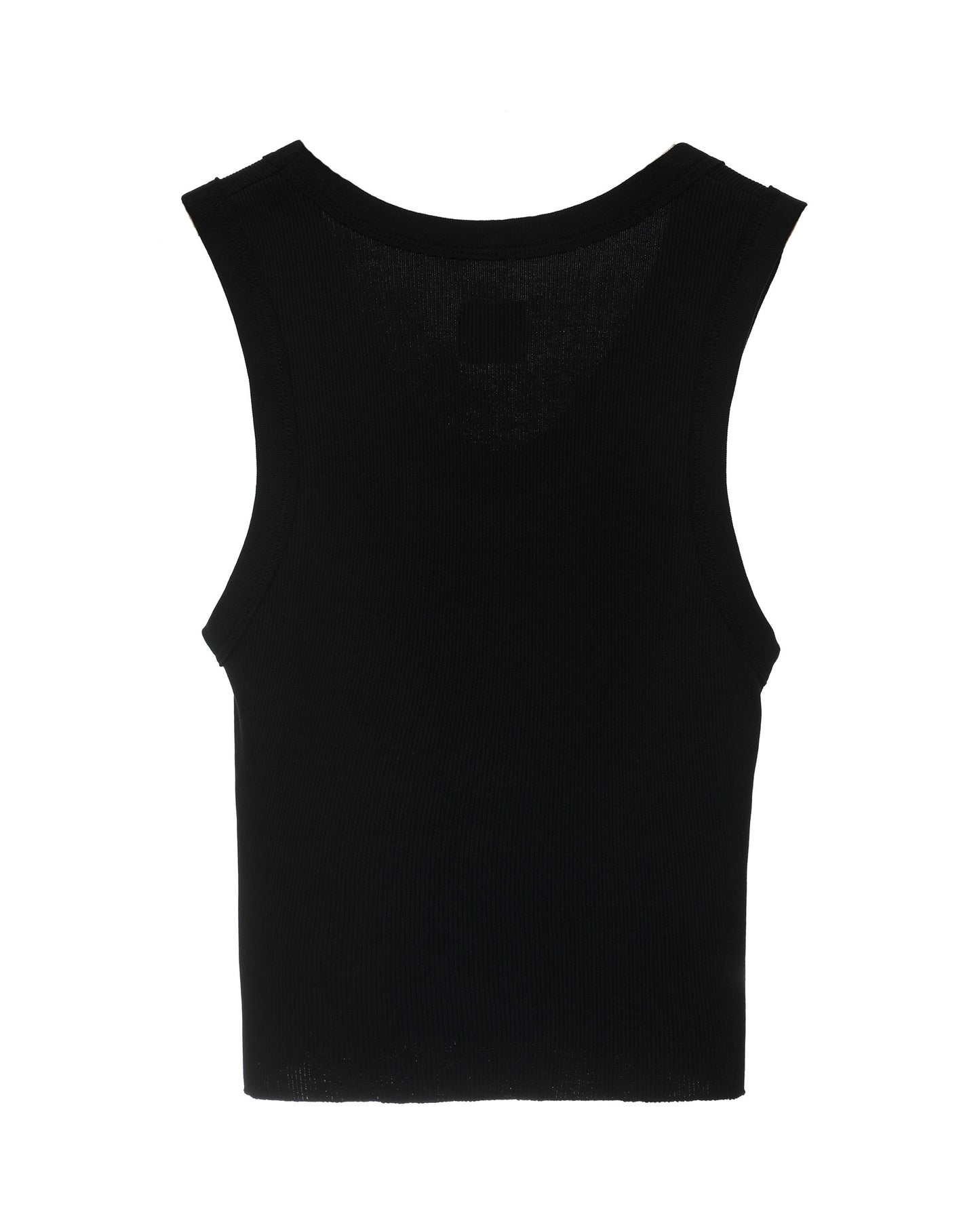 Aura Randy Tank