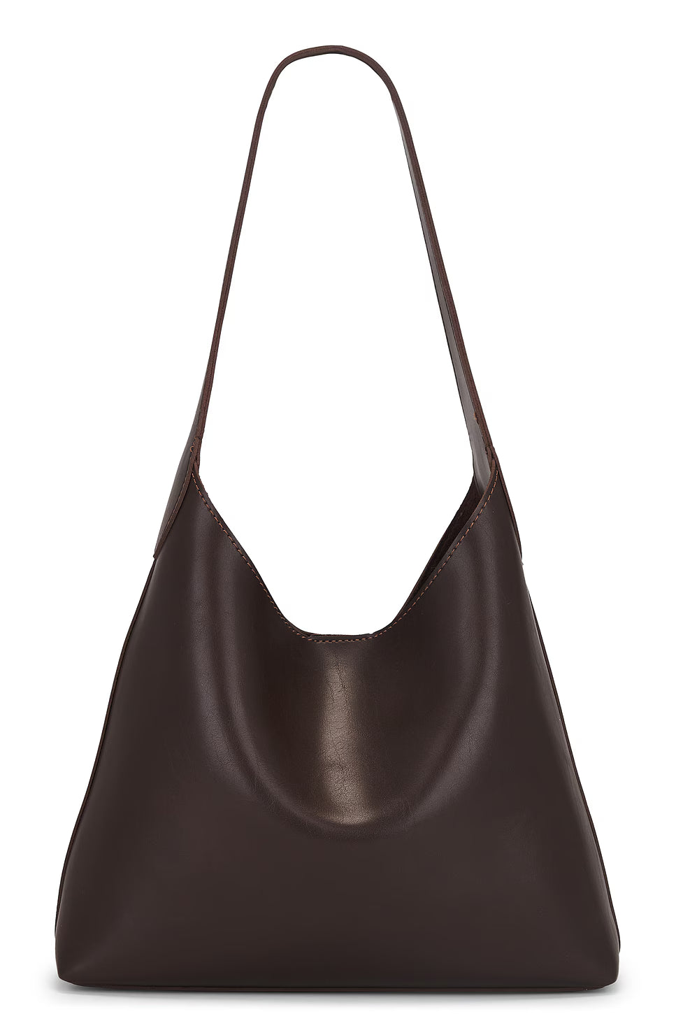 Colton Bucket Bag