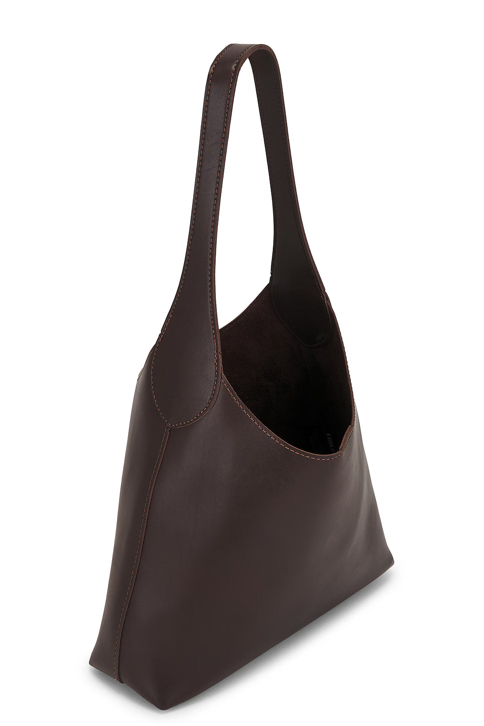 Colton Bucket Bag