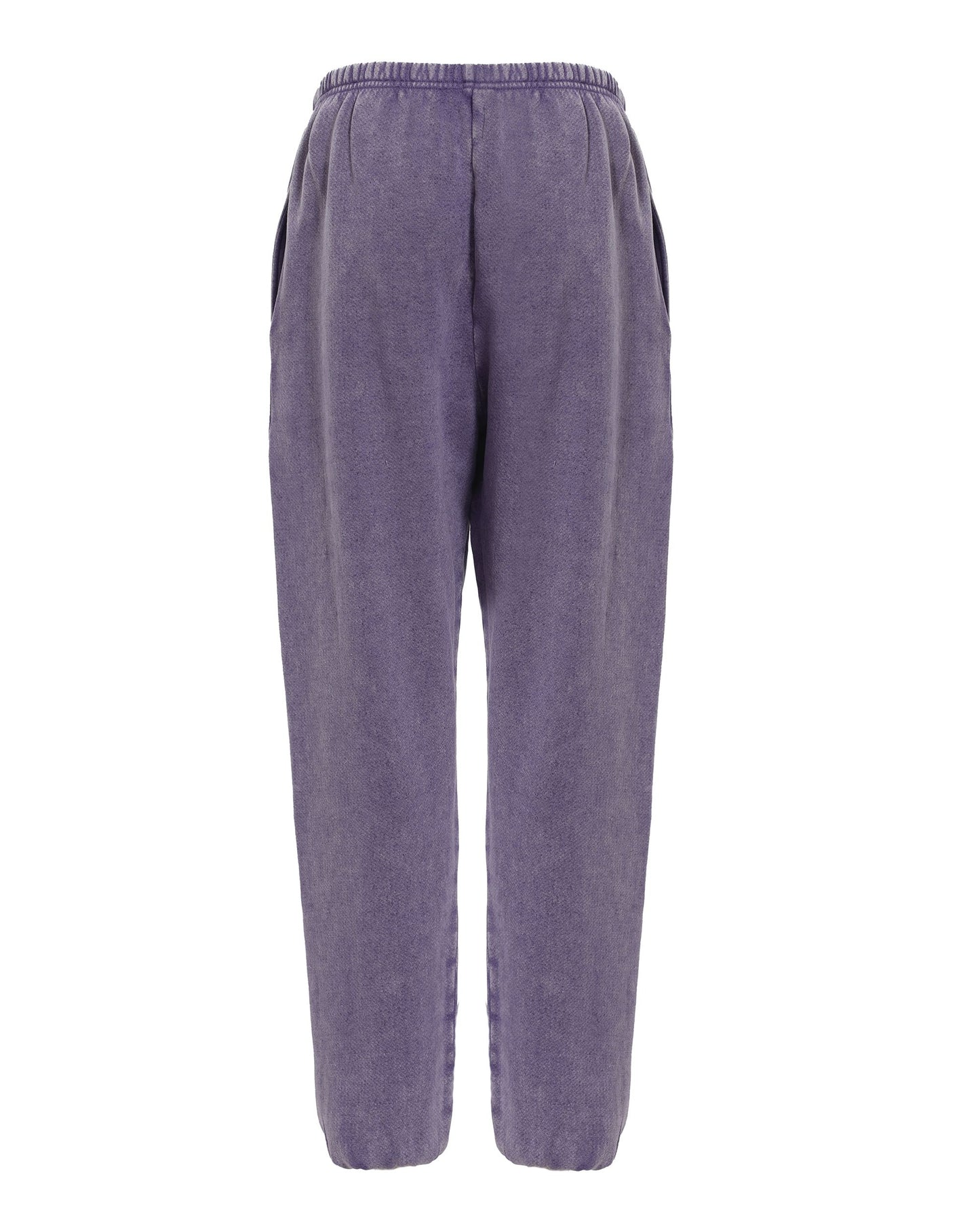 Aura Let Love Guide My Way Pant