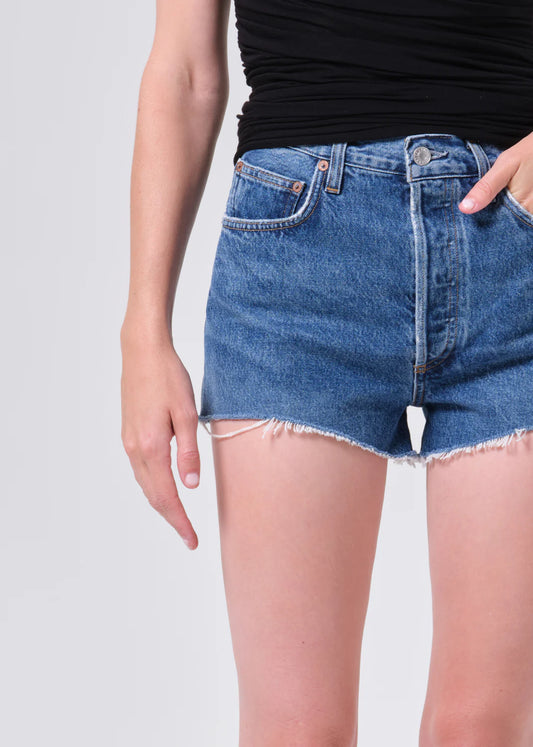 Ridley Short - Enamour