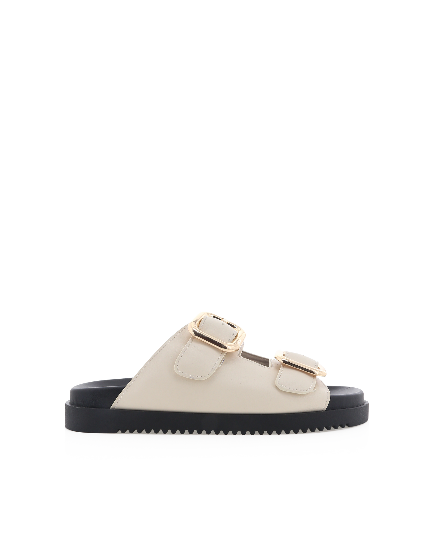 Ace Sandal