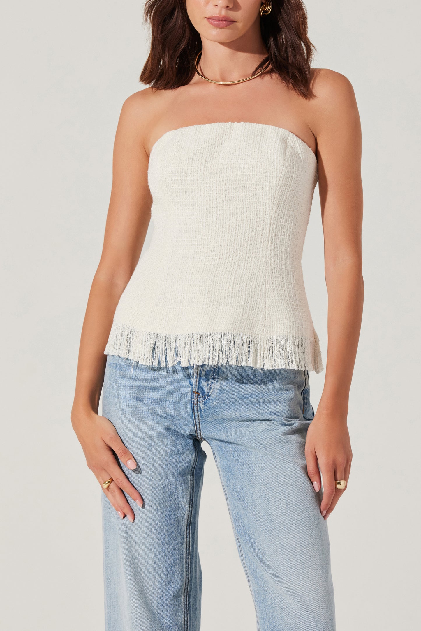 Lorene Top