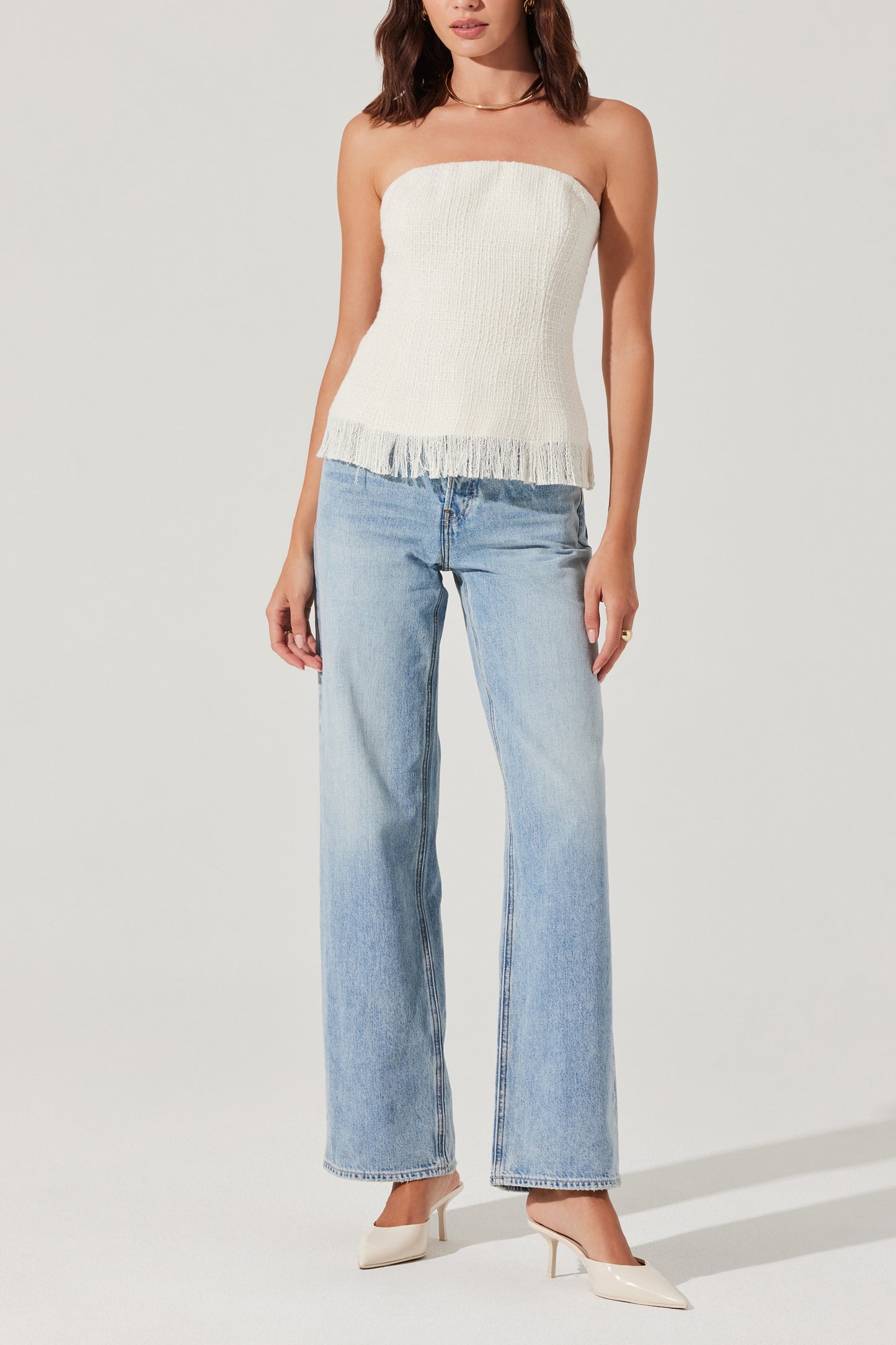 Lorene Top