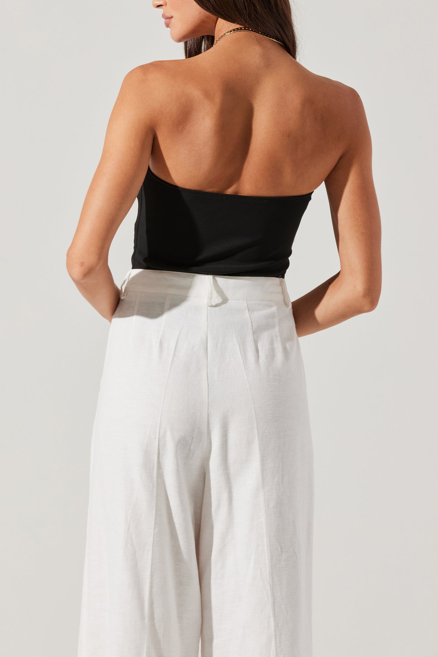 Morganne Top
