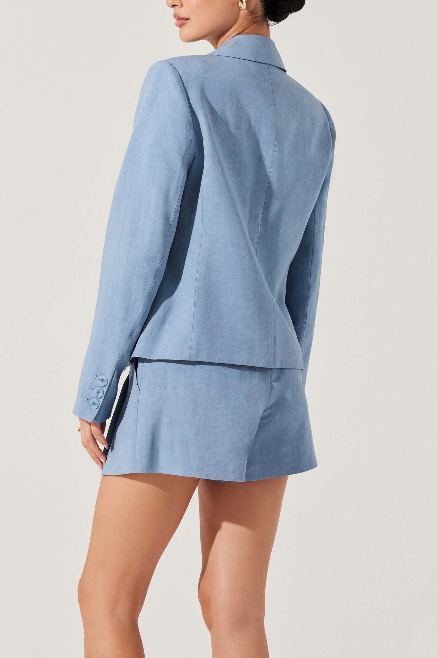 Artice Blazer