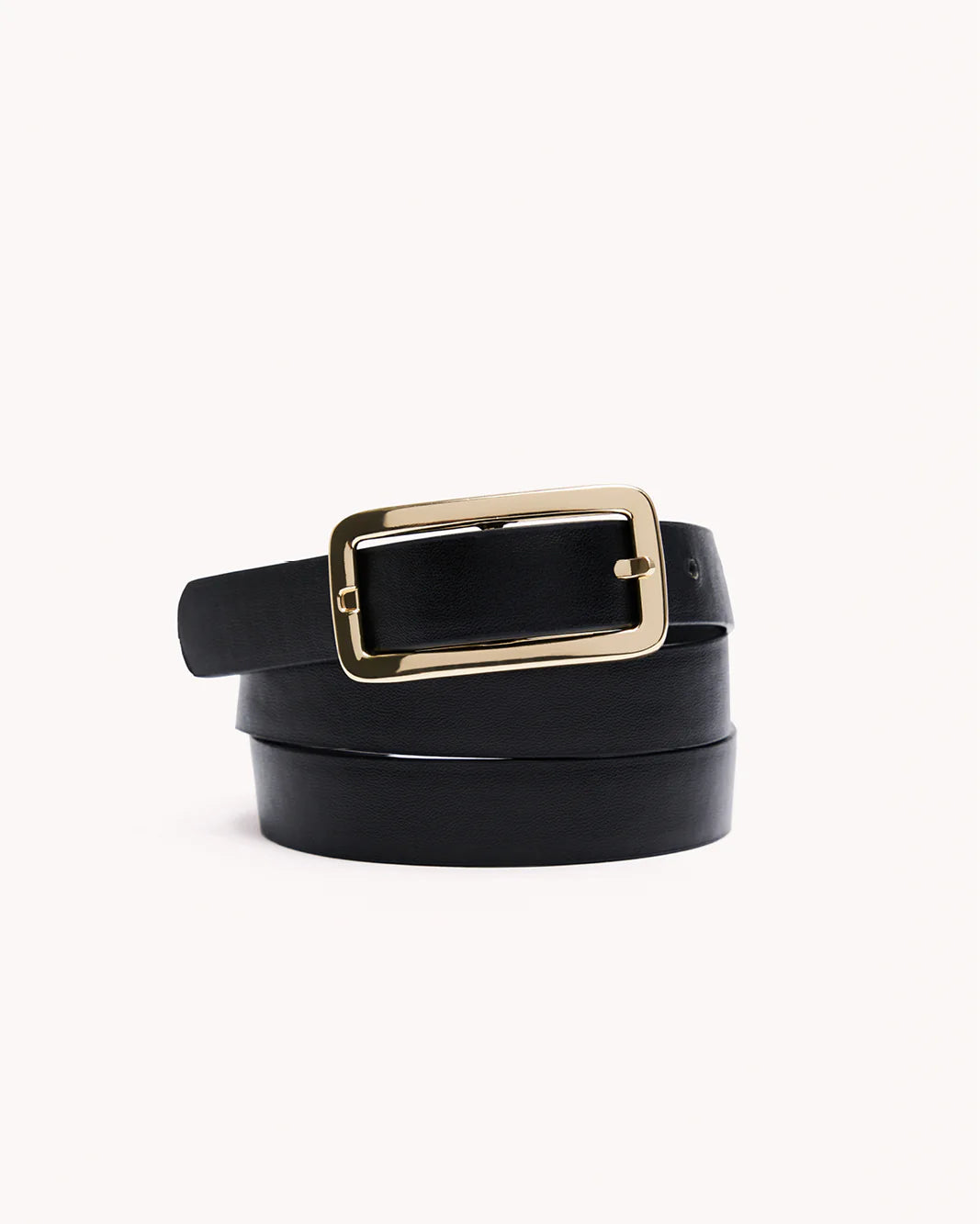 Ada Belt