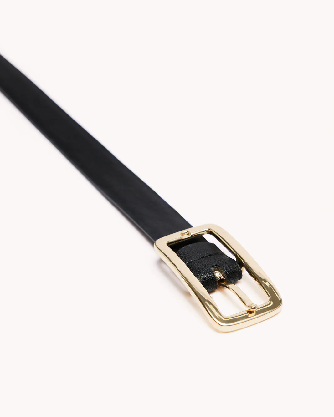 Ada Belt