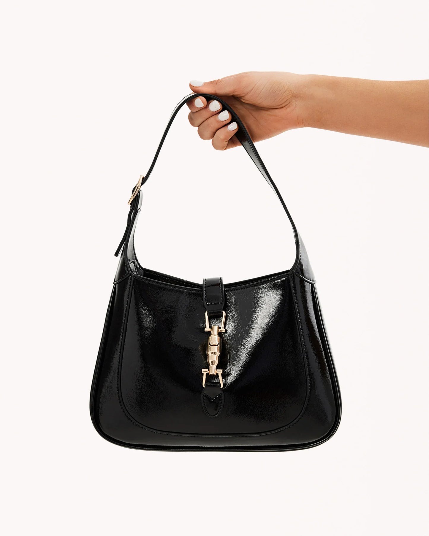 Alix Shoulder Bag