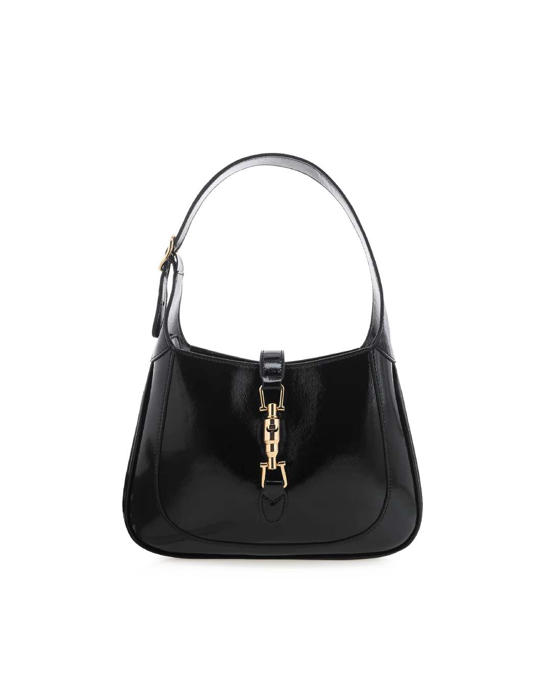Alix Shoulder Bag